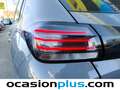 Peugeot 208 1.2 Puretech S&S Allure 100 Grijs - thumbnail 16