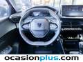 Peugeot 208 1.2 Puretech S&S Allure 100 Grijs - thumbnail 22