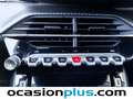 Peugeot 208 1.2 Puretech S&S Allure 100 Grijs - thumbnail 31