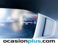 Peugeot 208 1.2 Puretech S&S Allure 100 Grijs - thumbnail 10