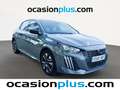 Peugeot 208 1.2 Puretech S&S Allure 100 Grijs - thumbnail 2