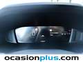 Peugeot 208 1.2 Puretech S&S Allure 100 Grijs - thumbnail 23