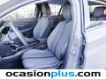 Peugeot 208 1.2 Puretech S&S Allure 100 Grijs - thumbnail 11