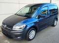 Volkswagen Caddy Caddy Kombi Trendline 2,0 TDI - thumbnail 1