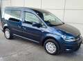 Volkswagen Caddy Caddy Kombi Trendline 2,0 TDI - thumbnail 4