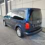 Volkswagen Caddy Caddy Kombi Trendline 2,0 TDI - thumbnail 2