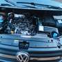 Volkswagen Caddy Caddy Kombi Trendline 2,0 TDI - thumbnail 5