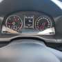 Volkswagen Caddy Caddy Kombi Trendline 2,0 TDI - thumbnail 11