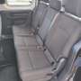 Volkswagen Caddy Caddy Kombi Trendline 2,0 TDI - thumbnail 12