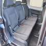Volkswagen Caddy Caddy Kombi Trendline 2,0 TDI - thumbnail 8