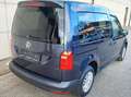Volkswagen Caddy Caddy Kombi Trendline 2,0 TDI - thumbnail 3