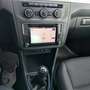 Volkswagen Caddy Caddy Kombi Trendline 2,0 TDI - thumbnail 6