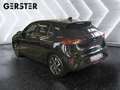 Opel Corsa F 1.2 Turbo GS (EURO 6e) Schwarz - thumbnail 6