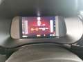 Opel Corsa F 1.2 Turbo GS (EURO 6e) Schwarz - thumbnail 12