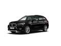 BMW X1 sDrive 18dA Negro - thumbnail 1