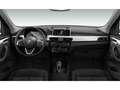 BMW X1 sDrive 18dA Negro - thumbnail 3