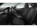 BMW X1 sDrive 18dA Negro - thumbnail 4