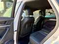 Audi Q5 2.0 TDI quattro Sport s-tronic Matrix 1. Besitz Weiß - thumbnail 18