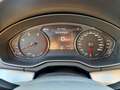 Audi Q5 2.0 TDI quattro Sport s-tronic Matrix 1. Besitz Weiß - thumbnail 29