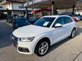 Audi Q5 2.0 TDI quattro Sport s-tronic Matrix 1. Besitz Weiß - thumbnail 5