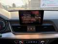 Audi Q5 2.0 TDI quattro Sport s-tronic Matrix 1. Besitz Weiß - thumbnail 33