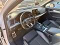 Audi Q5 2.0 TDI quattro Sport s-tronic Matrix 1. Besitz Weiß - thumbnail 27