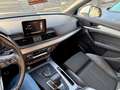 Audi Q5 2.0 TDI quattro Sport s-tronic Matrix 1. Besitz Weiß - thumbnail 30