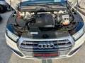 Audi Q5 2.0 TDI quattro Sport s-tronic Matrix 1. Besitz Weiß - thumbnail 36