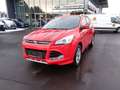 Ford Kuga Kuga 1,6 EcoBoost Titanium S 4x4 Titanium S Rot - thumbnail 1