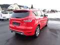 Ford Kuga Kuga 1,6 EcoBoost Titanium S 4x4 Titanium S Rot - thumbnail 3