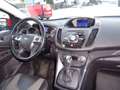 Ford Kuga Kuga 1,6 EcoBoost Titanium S 4x4 Titanium S Rot - thumbnail 9