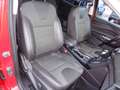 Ford Kuga Kuga 1,6 EcoBoost Titanium S 4x4 Titanium S Rot - thumbnail 7