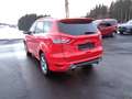 Ford Kuga Kuga 1,6 EcoBoost Titanium S 4x4 Titanium S Rot - thumbnail 4