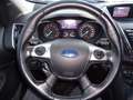 Ford Kuga Kuga 1,6 EcoBoost Titanium S 4x4 Titanium S Rot - thumbnail 15