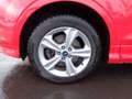Ford Kuga Kuga 1,6 EcoBoost Titanium S 4x4 Titanium S Rot - thumbnail 6