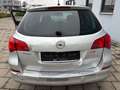 Opel Astra J Sports Tourer Active Silber - thumbnail 11