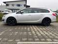 Opel Astra J Sports Tourer Active Silber - thumbnail 16