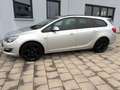 Opel Astra J Sports Tourer Active Silber - thumbnail 3