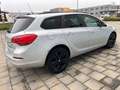 Opel Astra J Sports Tourer Active Silber - thumbnail 10