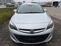 Opel Astra J Sports Tourer Active Silber - thumbnail 8