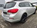 Opel Astra J Sports Tourer Active Silber - thumbnail 9