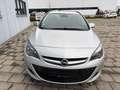 Opel Astra J Sports Tourer Active Silber - thumbnail 13