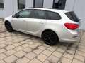 Opel Astra J Sports Tourer Active Silber - thumbnail 5