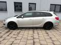 Opel Astra J Sports Tourer Active Silber - thumbnail 14