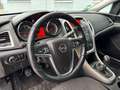 Opel Astra J Sports Tourer Active Silber - thumbnail 18