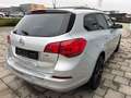 Opel Astra J Sports Tourer Active Silber - thumbnail 12