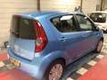 Opel Agila 1.2 EDITION Blauw - thumbnail 6