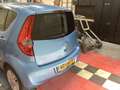 Opel Agila 1.2 EDITION Blauw - thumbnail 5