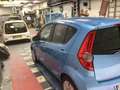 Opel Agila 1.2 EDITION Blauw - thumbnail 4
