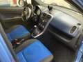 Opel Agila 1.2 EDITION Blauw - thumbnail 10